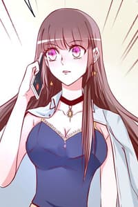 36 kế theo đuổi chồng: Ông xã à, tới chiến nào!