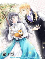 Bất Hạnh Theo Đuổi Cô Gái Xui Xẻo