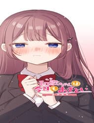 Cô Bạn Gái Hai Mặt