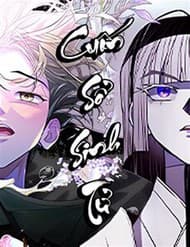 Cuốn Sổ Sinh Tử