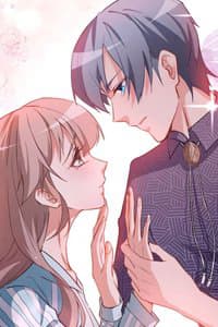 Giá trị nhan sắc trong trò chơi trực tuyến