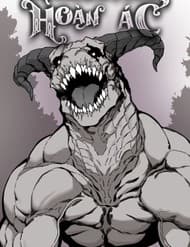 Hoàn Ác Vương Quyền Và Tự Do