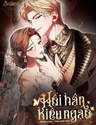 Hối Hận Kiêu Ngạo