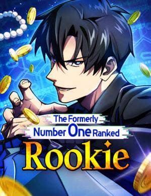 Moto Sekai Rank 1-I No Shoshinsha