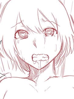 Những câu chuyện tầm phào của tôi