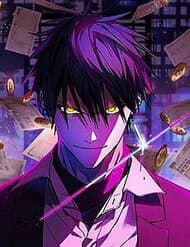 Quý Tộc Báo Thù