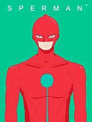 Siêu Nhân Tinh Trùng