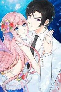 Sủng Vật Người Cá Của Tổng Tài