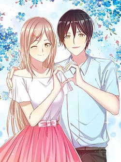 Thực tập sinh tình yêu