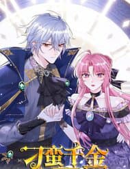 Tiểu Thư Đanh Đá Yêu Phải Ma Vương Đại Nhân