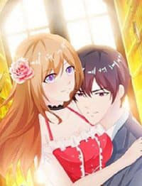 Tôi Vô Tình Kết Hôn Với Tổng Tài