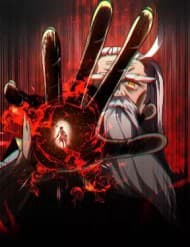 Trải Nghiệm Thiên Linh – Trăm Ngàn Năm Uất Hỏa