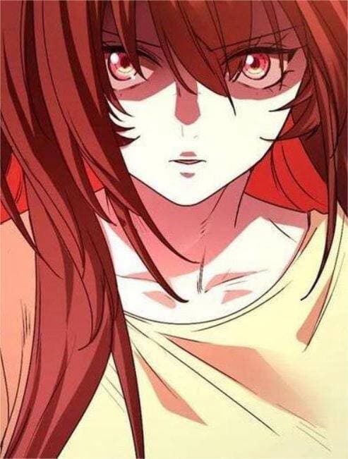 Yêu Vương Truyền Nhân